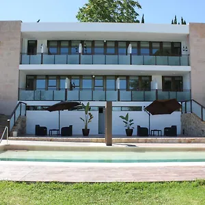 Apartamento El Mirador, Córdova