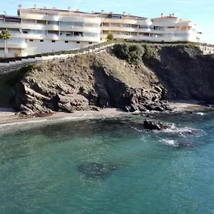 Costa Quebrada Residencial 1 Apartment Benalmádena