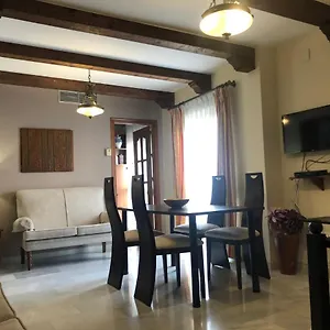  Apartamento ático 5