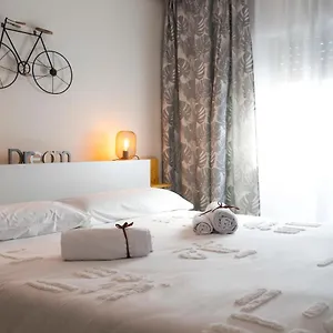Appartement Elysium Homes, Córdoba