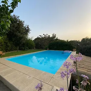 Ses Alzines Apartment Llucmajor (Mallorca)