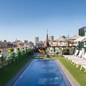 https://occidental-diagonal-414.topbarcelonahotels.com