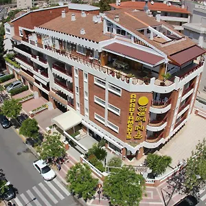 visit hotel