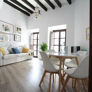  Appartamento San Fernando 27