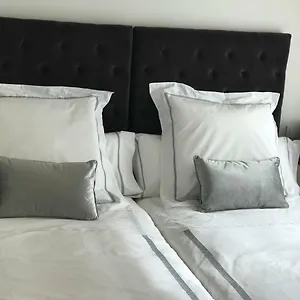 Apartamento Doblas , Parking Gratis, Córdova