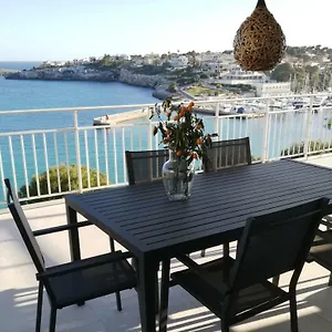 Atic Bordils Apartment Porto Cristo