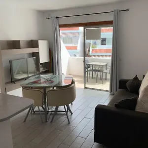 https://las-floritas-las-americas.in-canary-islands.com