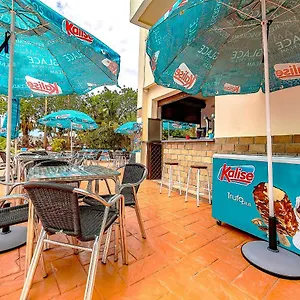 https://el-dorado-playa-de-las-americas.in-canary-islands.com