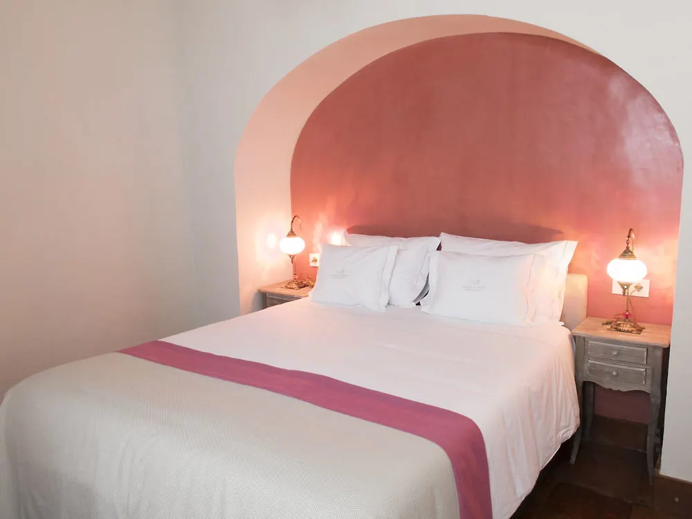 Apartment Apartamentos Casa Del Aceite Cordoba Spain